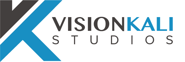 VisionKali Studios